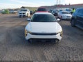 Photo 12 of 16 — 2025 Kia K4