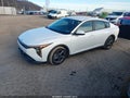 Photo 2 of 16 — 2025 Kia K4