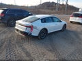 2025 Kia K4 — photo 4 of 16 | VIN 3KPFT4DE1SE015020