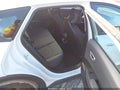 2025 Kia K4 — photo 8 of 16 | VIN 3KPFT4DE1SE015020