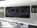 2025 Kia K4 — photo 9 of 16 | VIN 3KPFT4DE1SE015020