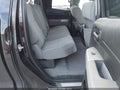 Photo 8 of 16 — 2008 Toyota Tundra