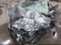 Photo 10 of 17 — 2012 Volkswagen Passat