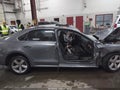 Photo 12 of 17 — 2012 Volkswagen Passat