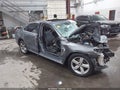 2012 Volkswagen Passat — photo 1 of 17 | VIN 1VWBH7A32CC096023