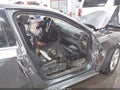2012 Volkswagen Passat — photo 5 of 17 | VIN 1VWBH7A32CC096023