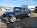 Photo 2 of 17 — 2016 BMW 3 Series