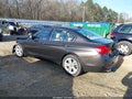 Photo 3 of 17 — 2016 BMW 3 Series