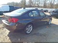 Photo 4 of 17 — 2016 BMW 3 Series