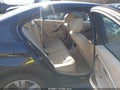 Photo 8 of 17 — 2016 BMW 3 Series