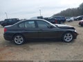 Photo 13 of 17 — 2016 BMW 3 Series