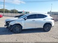 Photo 14 of 16 — 2024 Lexus NX 350h