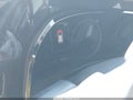 Photo 7 of 16 — 2024 Lexus NX 350h