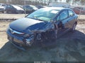 2012 Honda Civic — photo 2 of 16 | VIN 19XFB2F55CE069040