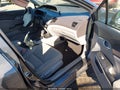 Photo 5 of 16 — 2012 Honda Civic