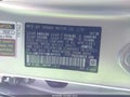 2021 Honda Clarity Plug In Hybrid — photo 9 of 17 | VIN JHMZC5F16MC001670