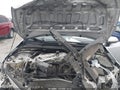 Photo 10 of 16 — 2022 Toyota Corolla