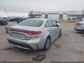 Photo 4 of 16 — 2022 Toyota Corolla