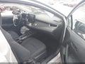 Photo 5 of 16 — 2022 Toyota Corolla