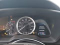 Photo 7 of 16 — 2022 Toyota Corolla