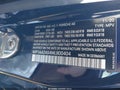 2021 Porsche Macan — photo 9 of 17 | VIN WP1AA2A54MLB00404