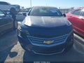 Photo 11 of 15 — 2014 Chevrolet Impala