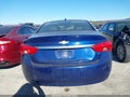 Photo 15 of 15 — 2014 Chevrolet Impala