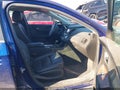 Photo 5 of 15 — 2014 Chevrolet Impala