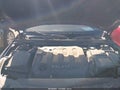 Photo 10 of 15 — 2014 Chevrolet Impala