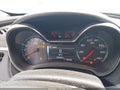 Photo 7 of 15 — 2014 Chevrolet Impala