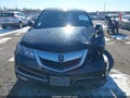 2012 Acura MDX — photo 11 of 15 | VIN 2HNYD2H38CH510169