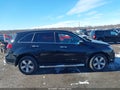 2012 Acura MDX — photo 12 of 15 | VIN 2HNYD2H38CH510169