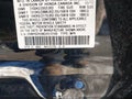 2012 Acura MDX — photo 9 of 15 | VIN 2HNYD2H38CH510169