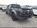Photo 3 of 16 — 2004 Ford F-150
