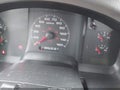 Photo 7 of 16 — 2004 Ford F-150