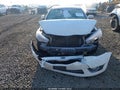 2015 Kia Cadenza — photo 12 of 16 | VIN KNALN4D71F5176027