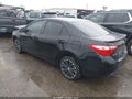 Photo 3 of 16 — 2015 Toyota Corolla