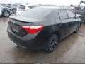 2015 Toyota Corolla — photo 4 of 16 | VIN 5YFBURHE0FP231903