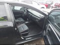 2015 Toyota Corolla — photo 5 of 16 | VIN 5YFBURHE0FP231903