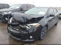2015 Toyota Corolla — photo 6 of 16 | VIN 5YFBURHE0FP231903