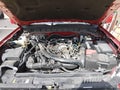 Photo 10 of 16 — 2021 Ford Bronco