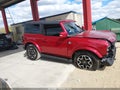 Photo 13 of 16 — 2021 Ford Bronco