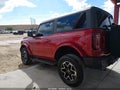Photo 14 of 16 — 2021 Ford Bronco