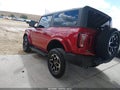 Photo 3 of 16 — 2021 Ford Bronco