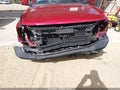 2021 Ford Bronco — photo 6 of 16 | VIN 1FMDE5CP6MLA79974