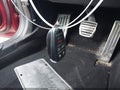 Photo 11 of 17 — 2022 Alfa Romeo Giulia