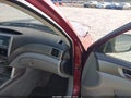 2010 Subaru Forester — photo 5 of 11 | VIN JF2SH6CC8AH791974