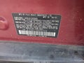 2010 Subaru Forester — photo 9 of 11 | VIN JF2SH6CC8AH791974
