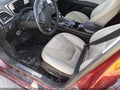 Photo 15 of 17 — 2016 Ford Fusion