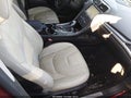 Photo 5 of 17 — 2016 Ford Fusion